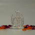 Pure Silver Ramparivar 15g